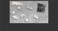 Desktop Screenshot of anpilov.golos.de